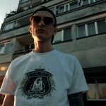 Kali: „Prawdziwego rapu nie pomylisz jak Tymka z Young Leosią”