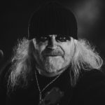 Mystic Festival 2022 – Warm Up Day na zdjęciach