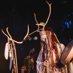 Heilung, Opeth, Mastodon i inni na zdjęciach z Mystic Festivalu