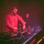 Catz ‘N Dogz i Baasch prezentują wspólny singiel