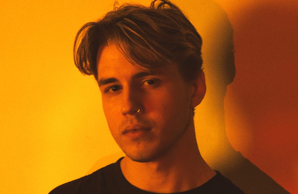 Najlepszy letni wieczór w twoim życiu, czyli “Summer Nights” PRETTY YOUNGA i Juliandera