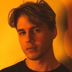 Najlepszy letni wieczór w twoim życiu, czyli “Summer Nights” PRETTY YOUNGA i Juliandera