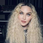 Madonna ujawniła kolejny remix z albumu „Finally Enough Love”