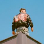 „RiRi” – nowy singiel i klip White’a 2115