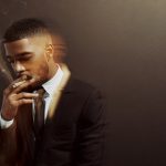Kid Cudi wkracza do „Entergalactic”