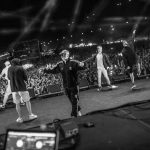 40 nowych artystów w line-upie Lech Polish Hip-Hop Festivalu