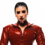 Demi Lovato wraca do rockowych korzeni
