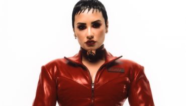 Demi Lovato wraca do rockowych korzeni