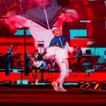 Dawid Podsiadło – Polsat Plus Arena Gdańsk