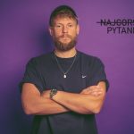 Fabijański: „Nawijanie niektórych 40-latków 'pod’ nastolatków brzmi jak pedofilia”
