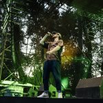 RAU PERFORMANCE na zdjęciach ze Strefy Jelenia