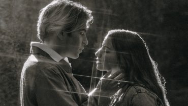 Julia Wieniawa z nowym singlem i pięknym, filmowym teledyskiem