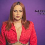 AdMa wskazuje najlepszy sposób na zakończenie kłótni