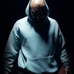 Arab: „Czuję, że się wypalam”