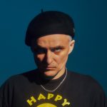Rojek, CatchUp, Magiera – trio o które nikt nie prosił, a każdy potrzebował