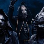 „Behemoth nienawidzi Chrystusa na różne sposoby od 1991 roku, ale wciąż nie brakuje nam inwencji twórczej w tej kwestii” – Nergal i spółka z nowym singlem i teledyskiem