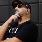 O czym mówi 2$Z Kali (Szybki Szmal) w nowym singlu „Gagarin”?