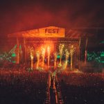 Rusza FEST Festival – zobacz, co organizatorzy zaplanowali na pierwszy dzień