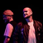 Grubson i DJ BRK wracają