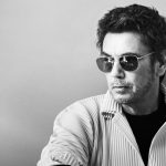 Jean-Michel Jarre zaprasza do wirtualnego miasta