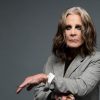 Żona Ozzy’ego Osbourne’a komentuje pierwszy od 20 lat występ Black Sabbath