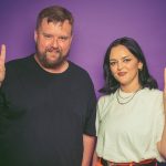 Samara: „Przy singlach można dużo kombinować, każdy może być inny. Płyta musi za to być spójna”