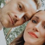 Premier Finlandii pojawiła się na festiwalu muzycznym