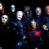 Slipknot podbijają internet dzięki challengowi Whitney Houston
