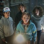 Wiemy, ile Kate Bush zarobiła dzięki „Stranger Things”