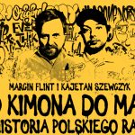Zrozumieć hip-hop, połączyć rapowe kropki. O tym, co powstało ze współpracy CGM z Audioteką