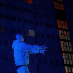 „Nie chodziłem na miasto, bo myślałem, że mnie skopią” – 16-letni podopieczny Szpaka o nietolerancji, z którą się zmagał