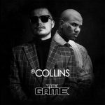 Czekacie na feat The Game’a u Zbuka? Najpierw posłuchajcie jego kooperacji z… Rafałem Colinsem
