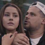 Diox zapowiada „Wyższą wrażliwość”. Pierwszy singiel i klip już w sieci