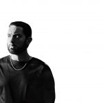 Eminem i 50 Cent dostali propozycję występu na inauguracji mundialu. Raperzy mieli zarobić fortunę