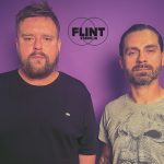 Hans: „Na 30 tys. skazanych za pedofilię, było 12 księży, ale słyszysz wokół, że pedofile to głównie księża”