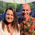 Kasia Wilk pomyliła Sopot z Opolem