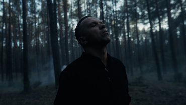 Sarius i Hinol w nowym singlu Lukasyno