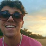 Milu – utytułowany freestyle’owiec – prezentuje pierwszy singiel z nowego projektu