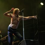 Dwa dni OFF Festivalu na zdjęciach