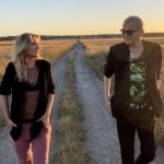 „Aż do rana” – Patrycja Markowska i Robert Gawliński prezentują wspólny utwór