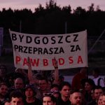 „Tylko jedno w głowie mam – koksu pięć gram” – Pawbeats łączy siły z Cypisem