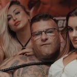„Gromda to świat prawdziwych chłopów z jajami, a nie jakichś p****si na Instagramie” – Popek w nowym spocie federacji