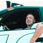 Już nawet Robert Pasut atakuje Sentino