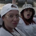 „Jak narkotyk” – Rena i AdMa łączą siły