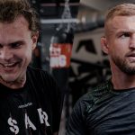 Sarius odstawił boks, bo „pochłonęła go ulica”