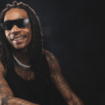 Wiz Khalifa wydaje „Multiverse”