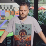 „Maja Staśko będzie su*ą dla nowego pana, żeby zarobić trochę pieniędzy” – Stanowski komentuje udział feministki w gali Malika Montany