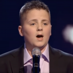Finalista „Mam talent” zgwałcił dwie kobiety?
