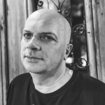 Skiba: „Dla mnie lokowanie produktów Żabki, w trakcie festiwalu TVN było chyba największą atrakcją tej muzycznej imprezy”