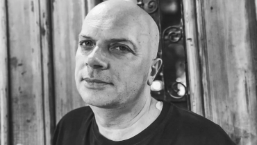 Skiba: „Dla mnie lokowanie produktów Żabki, w trakcie festiwalu TVN było chyba największą atrakcją tej muzycznej imprezy”